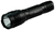 Streamlight ProTac HL 750 Lumen Tactical Flashlight