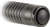 Streamlight Strion DS HL 700 Lumen Flashlight with AC/12V DC Charger