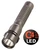 Streamlight Strion LED 260 Lumen Flashlight with AC/12V DC Charger