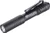 Streamlight MicroStream USB Rechargeable Flashlight with Pocket Clip - Black