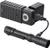 Streamlight MacroStream USB Rechargeable Flashlight - Black