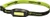 Streamlight Bandit 180 Lumen USB Rechargeable Headlamp - Black