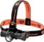 Streamlight ProTac HL USB Rechargeable Headlamp - Black