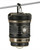 Streamlight Siege AA 200 Lumen Lantern with White & Red LED