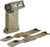 Streamlight Sidewinder X Aviation Model with MOLLE Retainer