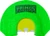 PRIMOS DIAPHRAGM TURKEY CALL