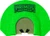 PRIMOS DIAPHRAGM TURKEY CALL