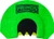 PRIMOS DIAPHRAGM TURKEY CALL