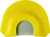 HS STRUT TURKEY CALL DIAPHRAGM