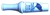 HAYDEL'S SNOW GOOSE CALL