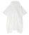 FROGG TOGGS EMERGENCY PONCHO