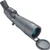 BUSHNELL SPOTTING SCOPE PRIME