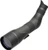 LEUPOLD SPOTTING SCOPE SX2 HD