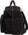 BROWNING RANGE BAG W/CARRY
