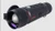 NOCPIX VISTA S50R THERMAL