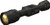 ATN THOR LTV 4-12X THERMAL RFL