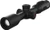 ATN THOR 6 ELITE 2.5-20X 384