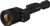 ATN THOR 5 XD LRF 2-20X THRML
