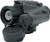 ARMASIGHT JOCKEY CLIP-ON