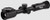 SIG THERMAL RIFLESCOPE RV50