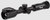SIG THERMAL RIFLESCOPE RQ35