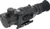 NOCPIX RICO 3 THERMAL WEAPON