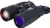NOCPIX QUEST S50R THERMAL