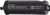 PULSAR APS5T BATTERY PACK FOR