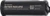 PULSAR APS5 BATTERY PACK FOR