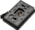 PULSAR IPS BATTERY CHARGER FOR