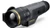 PULSAR TELOS XT50 THERMAL