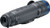 PULSAR TELOS XL50 THERMAL