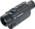 PULSAR AXION XQ30 PRO THERMAL