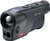 PULSAR ORYX LRF XG35 2.5-10