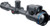 PULSAR THERMION 2 LRF XG60