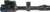 PULSAR THERMION 2 LRF XQ50 PRO