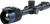 PULSAR THERMION 2 XQ35 PRO