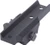 PULSAR LOCKING QD MOUNT FOR