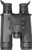 AGM OBSERVIR FUSION THERMAL