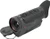 NOCPIX LUMI P13 COMPACT