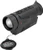 NOCPIX LUMI H35 COMPACT