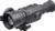 AGM CLARION 640 DUAL FOCUS
