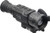 AGM CLARION 384 DUAL FOCUS