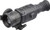 AGM CLARION 384 DUAL FOCUS