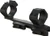 ATN DUAL CANTILEVER 30MM SCOPE