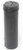 INFIRAY OUTDOOR IBP-2 LI-ION