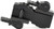 INFIRAY OUTDOOR RICO MICRO MQD