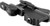 INFIRAY OUTDOOR RICO MICRO MQD