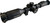 WINCHESTER SUPREME OPTICS