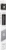 ALTRA ARROWS 246 CENTRUM